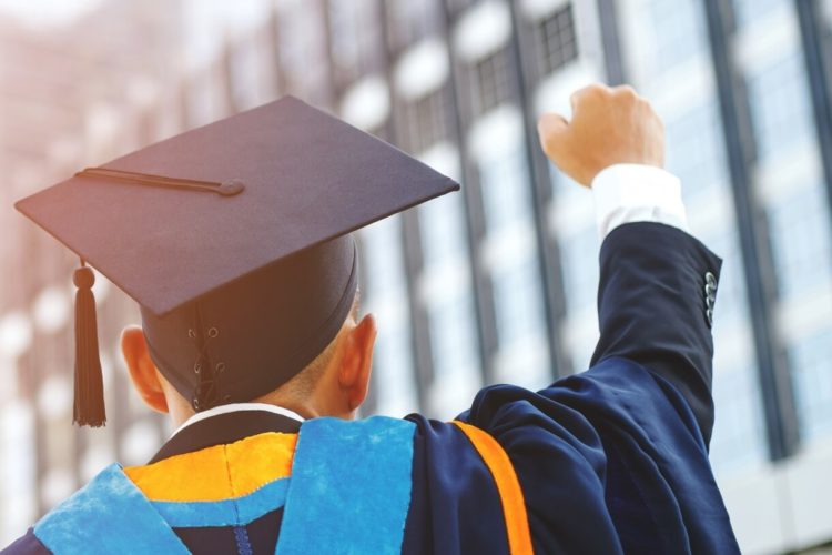 Crypto Education, Time For Bitcoin, Beeple Dumps Ethereum + More News