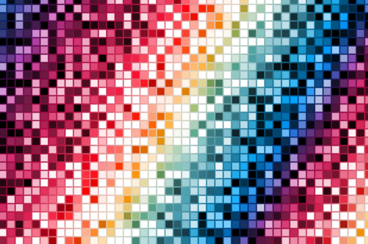 Spain’s First Tokenized Property Sells for ETH to Investors in 3 Countries