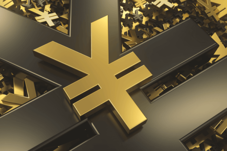 China May Target Tether after Digital Yuan Launch – B2C2 Japan CEO