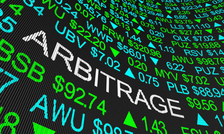 How to Generate Bitcoins for Free Automatically