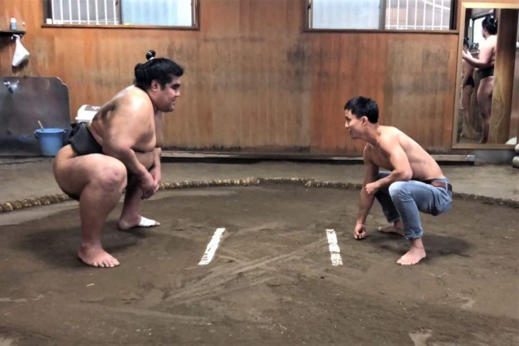 Ethereum Developers On Why They Don’t See Cardano & Binance Chain As Rivals