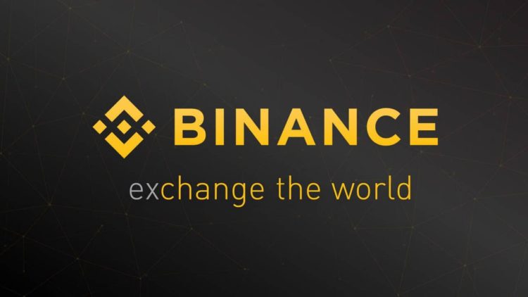 P2P Payments: Binance Adds CashU and MoneyGram For Arab Customers