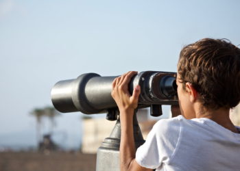 Are Governance Tokens the Future of DeFi?