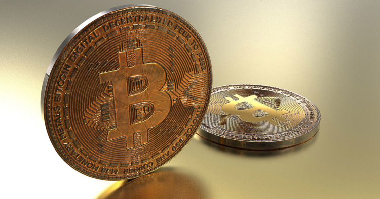 Investment firms already absorbed 4.3% of Bitcoin supply: Arcane Research