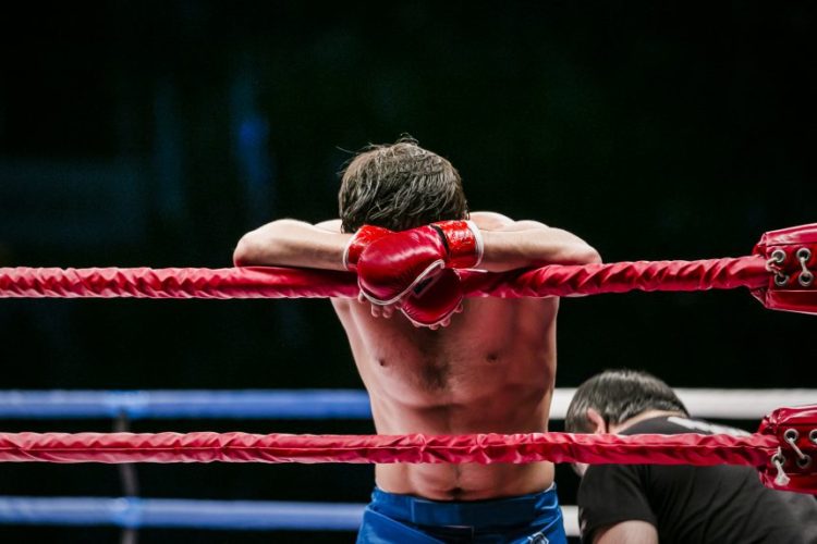 Ethereum and Bitcoin Look “Bullish” After Withstanding “Macro Beating”