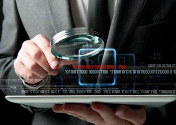 Bitcoin Slides 5% From Recent Highs Amidst Binance CFTC Probe Revelation