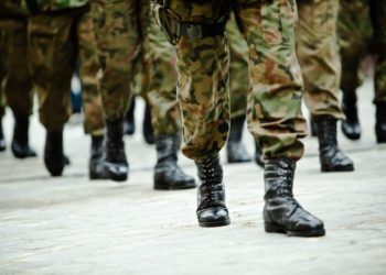 Bloomberg Chief Analyst Says Bitcoin Could “March To $100,000” From Here