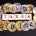 Crypto Tax Provider TaxBit Raises $100M for Global Expansion