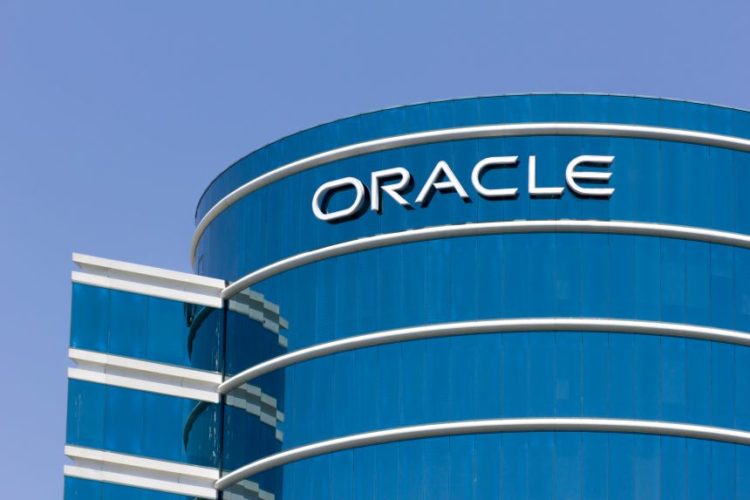How Oracle Not Buying BTC Is Still Bullish For Bitcoin