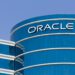 How Oracle Not Buying BTC Is Still Bullish For Bitcoin