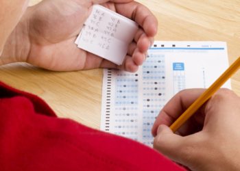 Bitcoin “Cheat Sheet” Calls For Next Leg Up To $77K