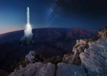 Bitcoin Loses Bear Market Trendline Against Altcoins