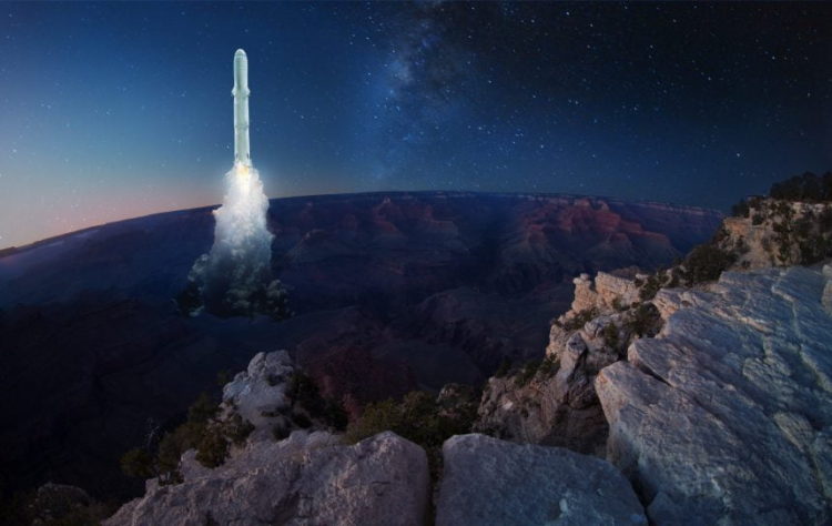 Bitcoin Loses Bear Market Trendline Against Altcoins