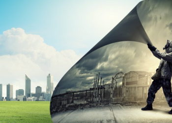 How Elon Musk Is The Answer To Bitcoin Energy FUD