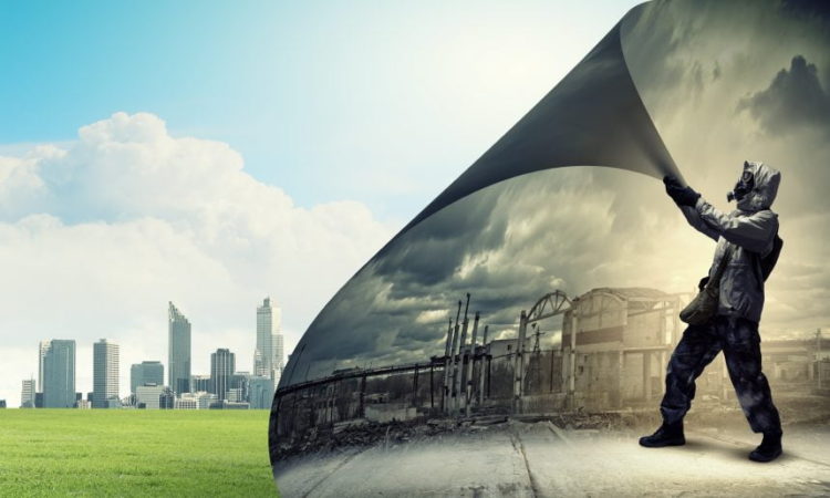 How Elon Musk Is The Answer To Bitcoin Energy FUD