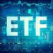 Bitcoin ETF Product Filed By Goldman Sachs With The SEC