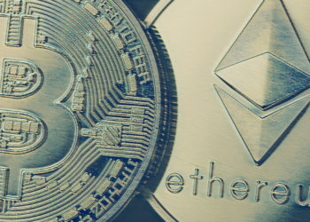 Bitcoin, Ethereum see resistance while VeChain (VET) sets ATH