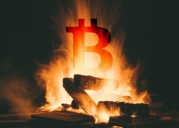 Data shows funding rates for Bitcoin are “warming up again”