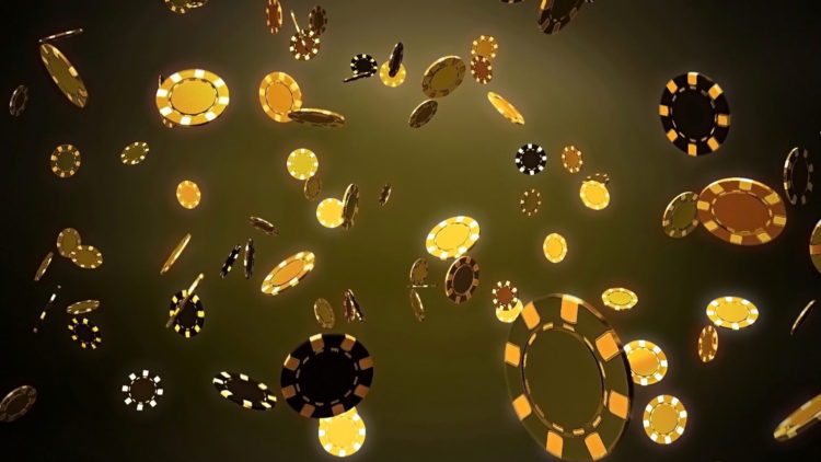 Top Four Places You Can Gamble Using Bitcoin