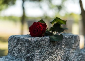 Gold is Dead, Bitcoin and Ethereum Are Today