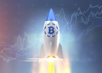 Bitcoin Hype May Have “Passed,” But Is “Healthy” Before Pushing To New Highs