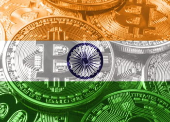 Study Shows Soon To Be Banned India Is Second Most Interested Country In Crypto