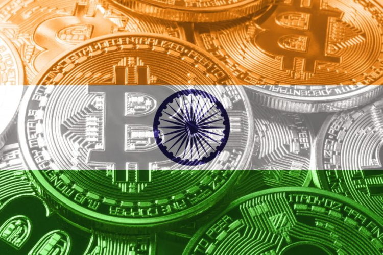 Study Shows Soon To Be Banned India Is Second Most Interested Country In Crypto