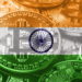 Study Shows Soon To Be Banned India Is Second Most Interested Country In Crypto
