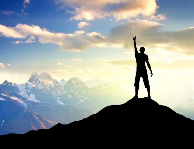 When To Sell Your Coins