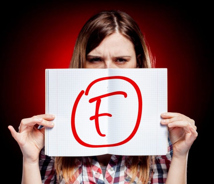 How Bitcoin Will Become A “Report Card” On The Government