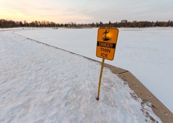 Why Traders Are Cautious On Bitcoin Right Now