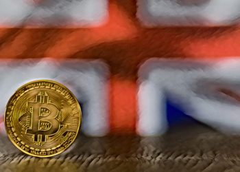 U.K. tax authorities freeze capital gains tax signaling short term victory for crypto investors