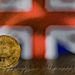 U.K. tax authorities freeze capital gains tax signaling short term victory for crypto investors