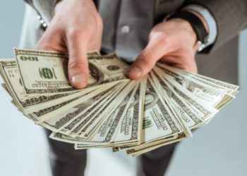 Top Bitcoin Quant Analyst Says Fresh USD Is Needed For New Highs