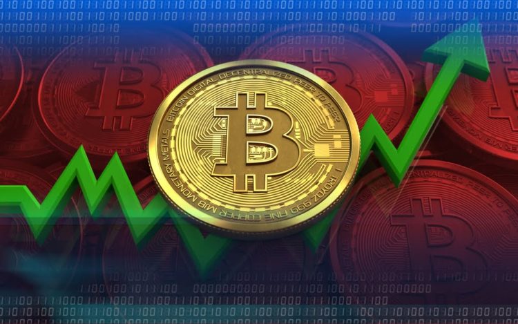 Why these analysts predict a Bitcoin’s price at $80,000?