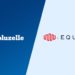 Bluzelle partners with NASDAQ-listed infrastructure provider Equinix