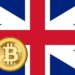 Survey: Uk Investors Regret Not Investing In Bitcoin Earlier