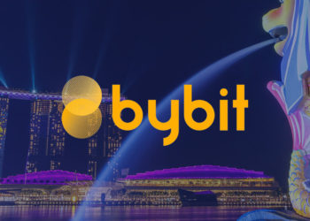 Bybit expands USDT-Margined offerings with inclusion Of Cardano, Polkadot, & Uniswap