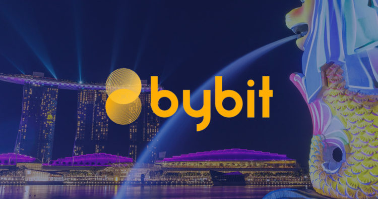 Bybit expands USDT-Margined offerings with inclusion Of Cardano, Polkadot, & Uniswap