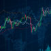 Trade Stock Indices with Bitcoin on PrimeXBT