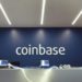 Massive Outflows Of BTC Recorded At Coinbase Exchange