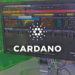 Cardano’s addition to Bloomberg Terminal could be bullish despite investor scrutiny