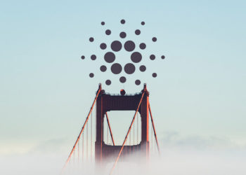 Coinbase launches Cardano (ADA) trading on retail app