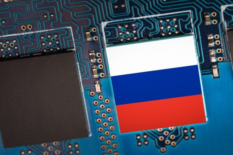 Russian Companies, Government Losing Interest in Blockchain
