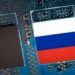 Russian Companies, Government Losing Interest in Blockchain