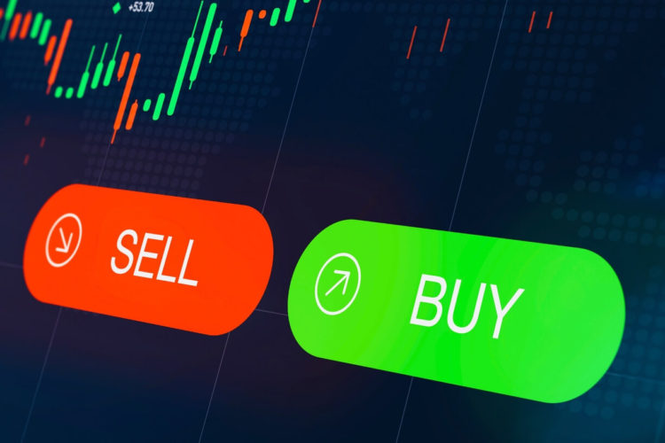 Bithumb Adds Auto-trading Function