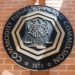 Control-Finance Scam Mastermind Hit With $570M Fine By CFTC