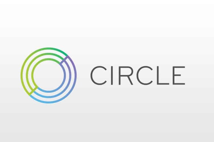New NFT Platform Launched By Circle Accepting Crypto And Credit Card