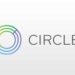 New NFT Platform Launched By Circle Accepting Crypto And Credit Card