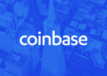 Coinbase lists Curve, Ankr, and Storj—here’s what they all do